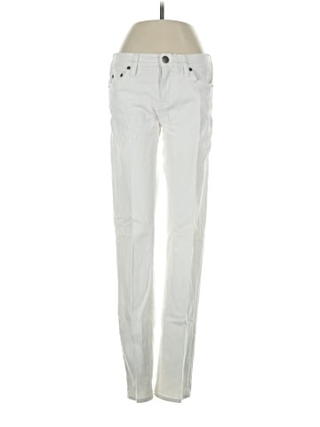 J.Crew Factory Store Jeans (view 1)