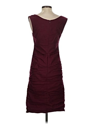 Eileen Fisher Cocktail Dress (view 2)