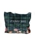 Johnny Was Green Tote One size - photo 3