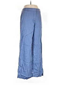 Ann Taylor Casual Pants