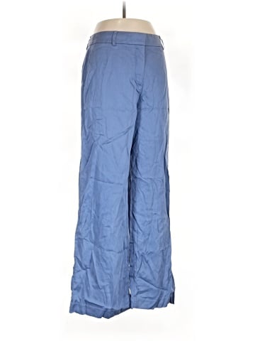 Ann Taylor Casual Pants (view 1)