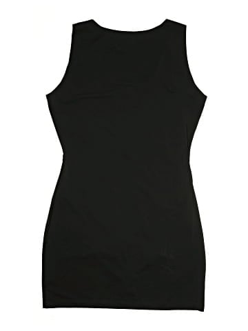 SPANX Casual Dress (view 2)