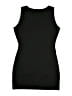 SPANX Black Casual Dress Size XL - photo 2