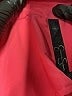 Jessica Simpson 100% Polyester Pink Sleeveless Blouse Size L - photo 7