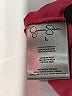 Jessica Simpson 100% Polyester Pink Sleeveless Blouse Size L - photo 8