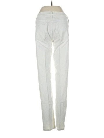 J.Crew Factory Store Jeans (view 2)