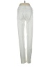 J.Crew Factory Store Ivory Jeans Size 25 waist - photo 2