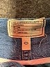 Current/Elliott Blue Denim Skirt Size XS (0) - photo 4