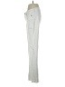 J.Crew Factory Store Ivory Jeans Size 25 waist - photo 5