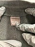 Free Press Solid Black Track Pants Size M - photo 7