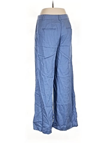 Ann Taylor Casual Pants (view 2)