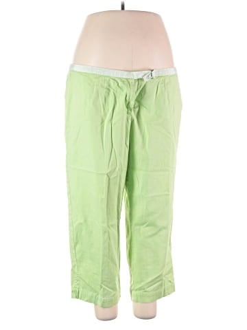 Duck Head Casual Pants (view 1)