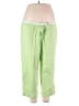 Duck Head Green Casual Pants Size 22 - photo 1