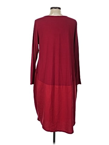 Meaneor Casual Dress (view 2)