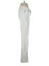 J.Crew Factory Store Ivory Jeans Size 25 waist - photo 4