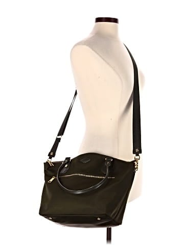 MZ Wallace Satchel (view 2)