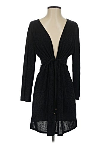 Dotti Casual Dress (view 1)