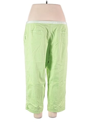 Duck Head Casual Pants (view 2)