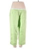 Duck Head Green Casual Pants Size 22 - photo 2