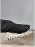 Gucci Green Flats Size EU (IT) 40 / US 10 - photo 4