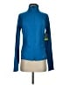 Tek Gear Blue Cardigan Size S - photo 1