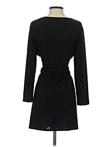 Dotti Casual Dress (view 2)