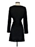 Dotti Black Casual Dress Size S (estimated) - photo 2