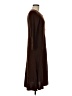 Talbots 100% Wool Brown Wool Cardigan Size M - photo 4