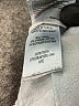 AGOLDE Blue Jeans Size 30 waist - photo 8
