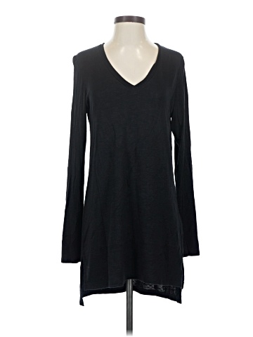Pure & Good Casual Dress (view 1)