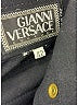 Gianni Versace Black Active Pants Size EU (IT) 42 / US 6 - photo 10