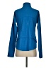 Tek Gear Blue Cardigan Size S - photo 2