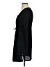 Dotti Black Casual Dress Size S (estimated) - photo 5