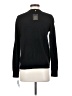 Charter Club 100% Cashmere Black Cashmere Pullover Sweater Size XS - photo 2