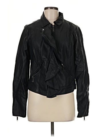 Thread & Supply Jacket (view 1)