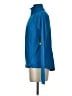 Tek Gear Blue Cardigan Size S - photo 5