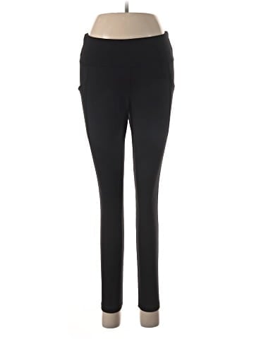 Jockey Active Pants (view 1)
