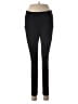 Jockey Black Active Pants Size M - photo 1