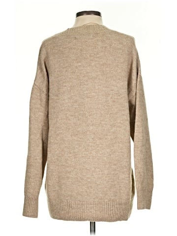 MNG Cardigan (view 2)