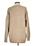MNG Tan Cardigan Size S - photo 2