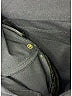 Gianni Versace Black Active Pants Size EU (IT) 42 / US 6 - photo 9