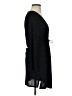 Dotti Black Casual Dress Size S (estimated) - photo 4