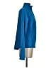 Tek Gear Blue Cardigan Size S - photo 4