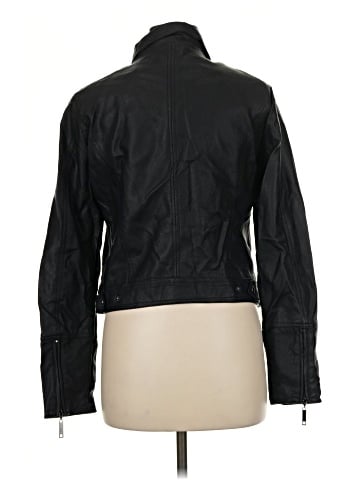 Thread & Supply Jacket (view 2)
