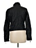 Thread & Supply 100% Polyurethane Black Jacket Size M - photo 2