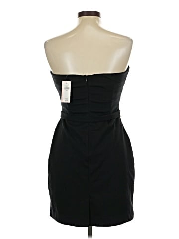 Banana Republic Factory Store Cocktail Dress (view 2)