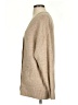MNG Tan Cardigan Size S - photo 5