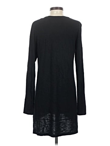 Pure & Good Casual Dress (view 2)