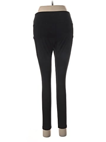 Jockey Active Pants (view 2)