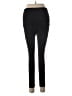 Jockey Black Active Pants Size M - photo 2